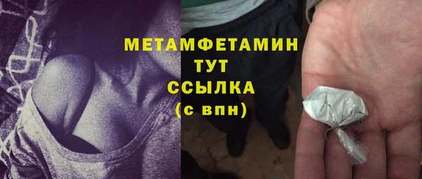 мет Ладушкин