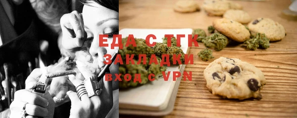 твердый Лагань