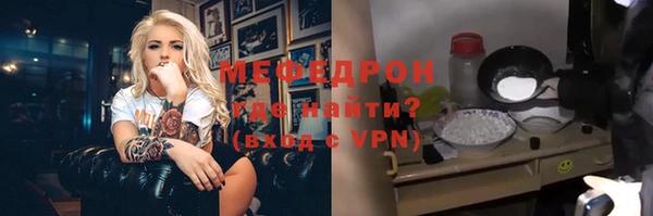 твердый Лагань
