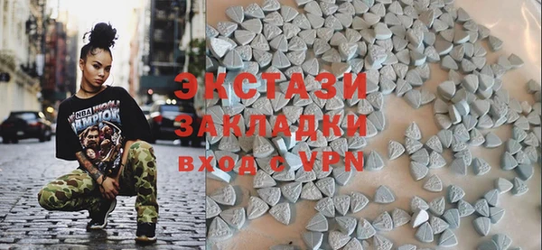 твердый Лагань