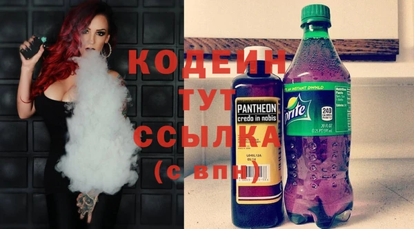 мет Ладушкин