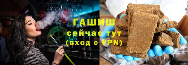 шишки Лабытнанги