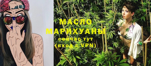 твердый Лагань
