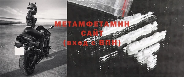 шишки Лабытнанги